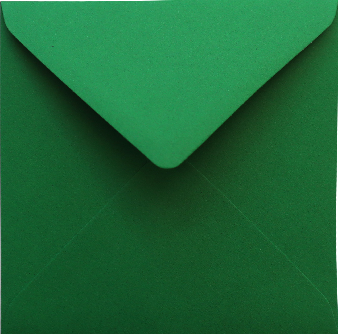 Koperta ozdobna gładka kolorowa kwadratowa K4 11x11 NK Malmero Amazone c. zielona delta 120g Koperta ozdobna gładka kolorowa kwadratowa K4 11x11 NK Malmero Amazone c. zielona delta 120g