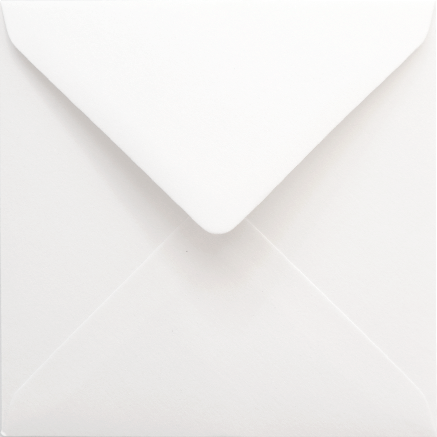 Koperta ozdobna gładka kolorowa kwadratowa K4 11x11 NK Malmero Blanc biała delta 120g Koperta ozdobna gładka kolorowa kwadratowa K4 11x11 NK Malmero Blanc biała delta 120g
