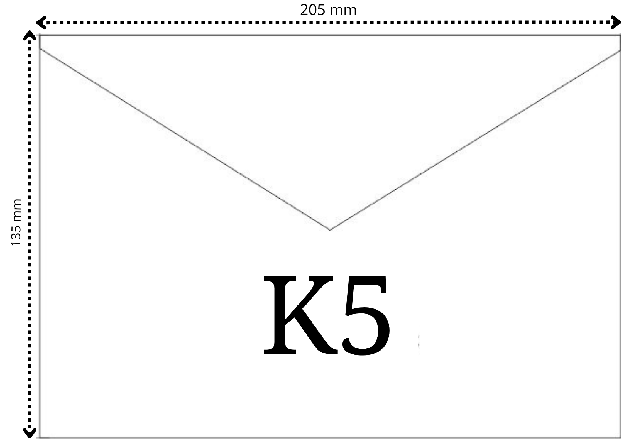 Koperta ozdobna gładka kolorowa K5 135x205 NK Malmero Azur jasna niebieska delta 120g Koperta ozdobna gładka kolorowa K5 135x205 NK Malmero Azur jasna niebieska delta 120g