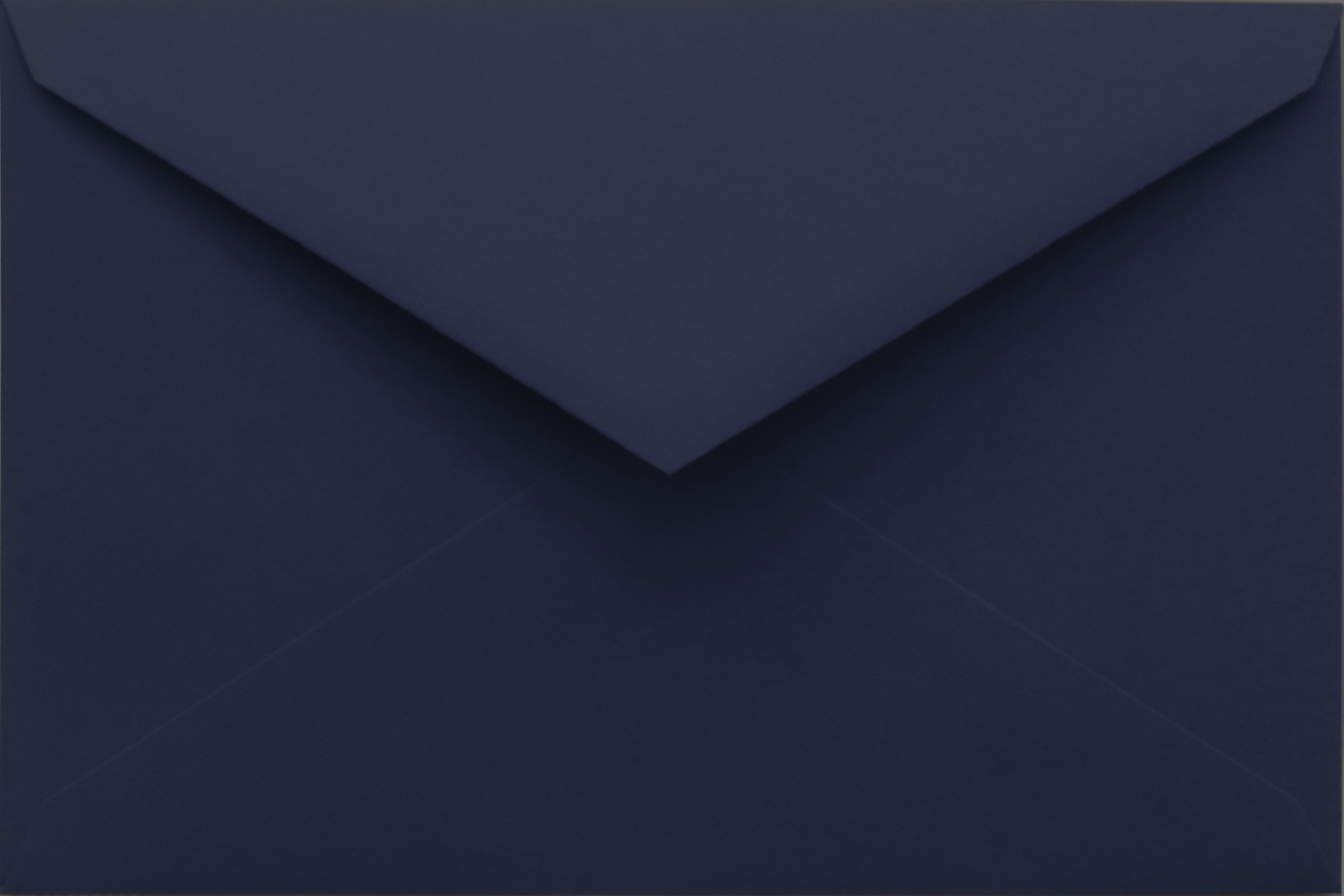 Koperta ozdobna gładka kolorowa K5 135x205 NK Malmero Bleu granatowa delta 120g Koperta ozdobna gładka kolorowa K5 135x205 NK Malmero Bleu granatowa delta 120g