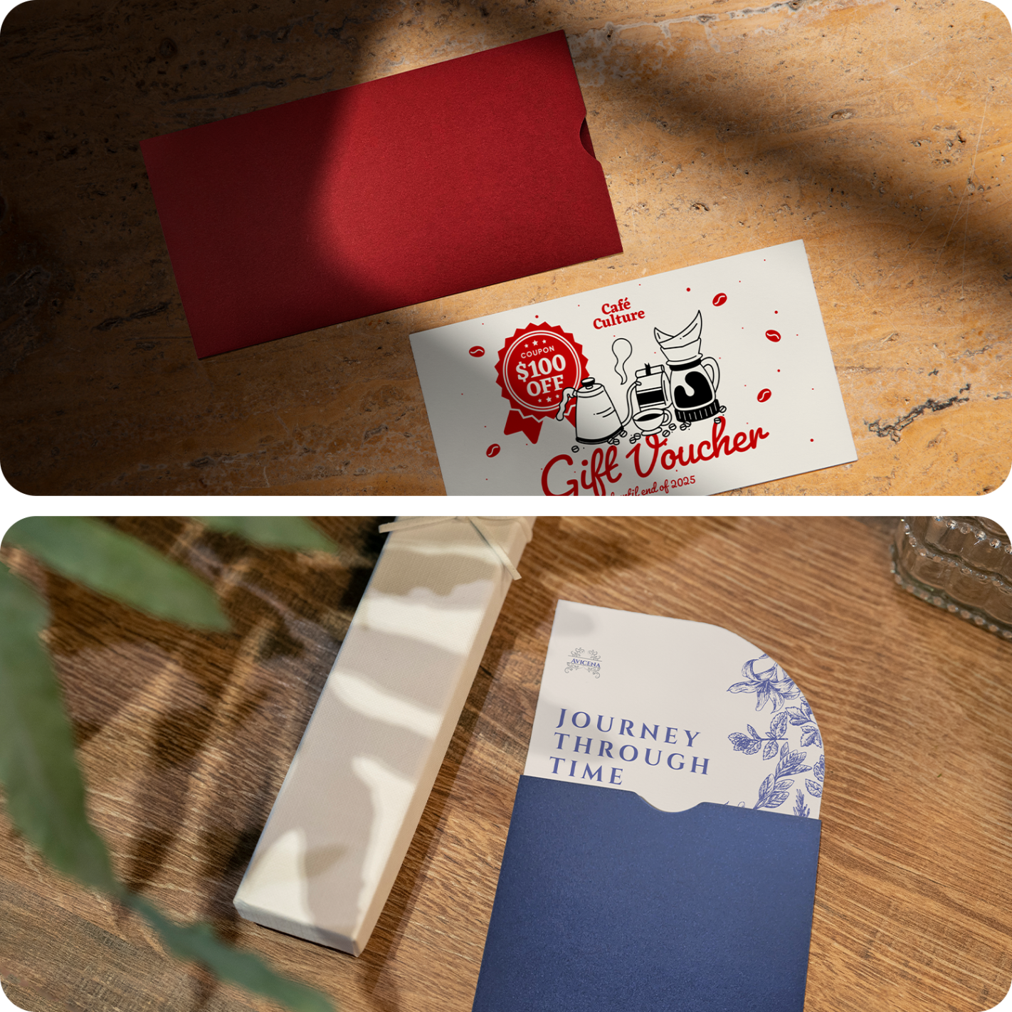 Koperta ozdobna gładka kolorowa na voucher DL 11,5x22,5 ETUI wsuwka Sirio Color Cherry bordowa 170g Koperta ozdobna gładka kolorowa na voucher DL 11,5x22,5 ETUI wsuwka Sirio Color Cherry bordowa 170g