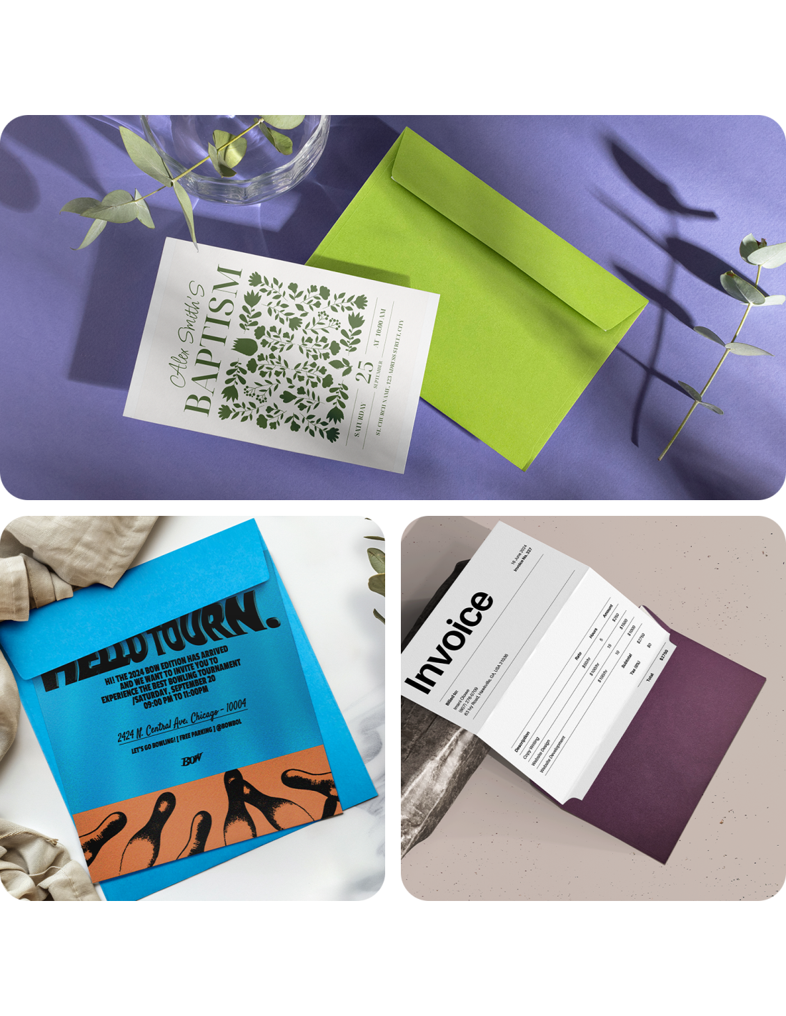 Enveloppe décorative DL 11x22 HK Sirio Color Lime green 115g Enveloppe décorative DL 11x22 HK Sirio Color Lime green 115g