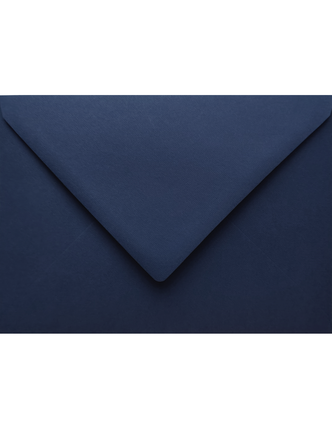 Koperta ozdobna fakturowana C5 16,2x22,9 NK Nettuno Blue Navy prążki granatowa 140g Koperta ozdobna fakturowana C5 16,2x22,9 NK Nettuno Blue Navy prążki granatowa 140g