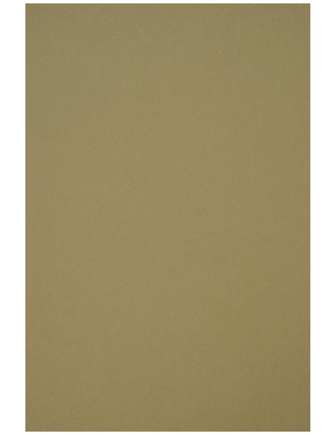 Papier Crush 250g Olive zielony pak. 10A5 Papier Crush 250g Olive zielony pak. 10A5