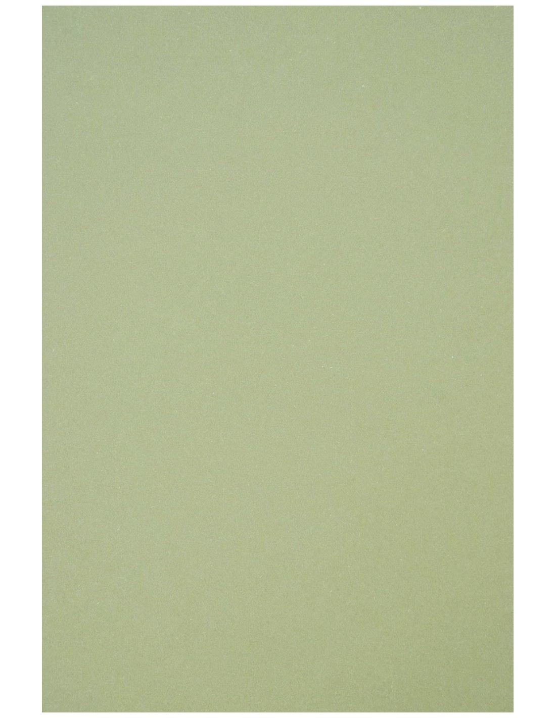 Papier Crush 250g Kiwi jasny zielony pak. 10A5 Papier Crush 250g Kiwi jasny zielony pak. 10A5
