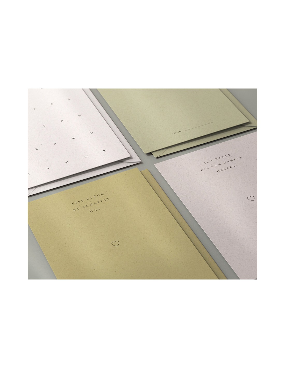 Papier Crush 250g Kiwi jasny zielony pak. 10A5 Papier Crush 250g Kiwi jasny zielony pak. 10A5