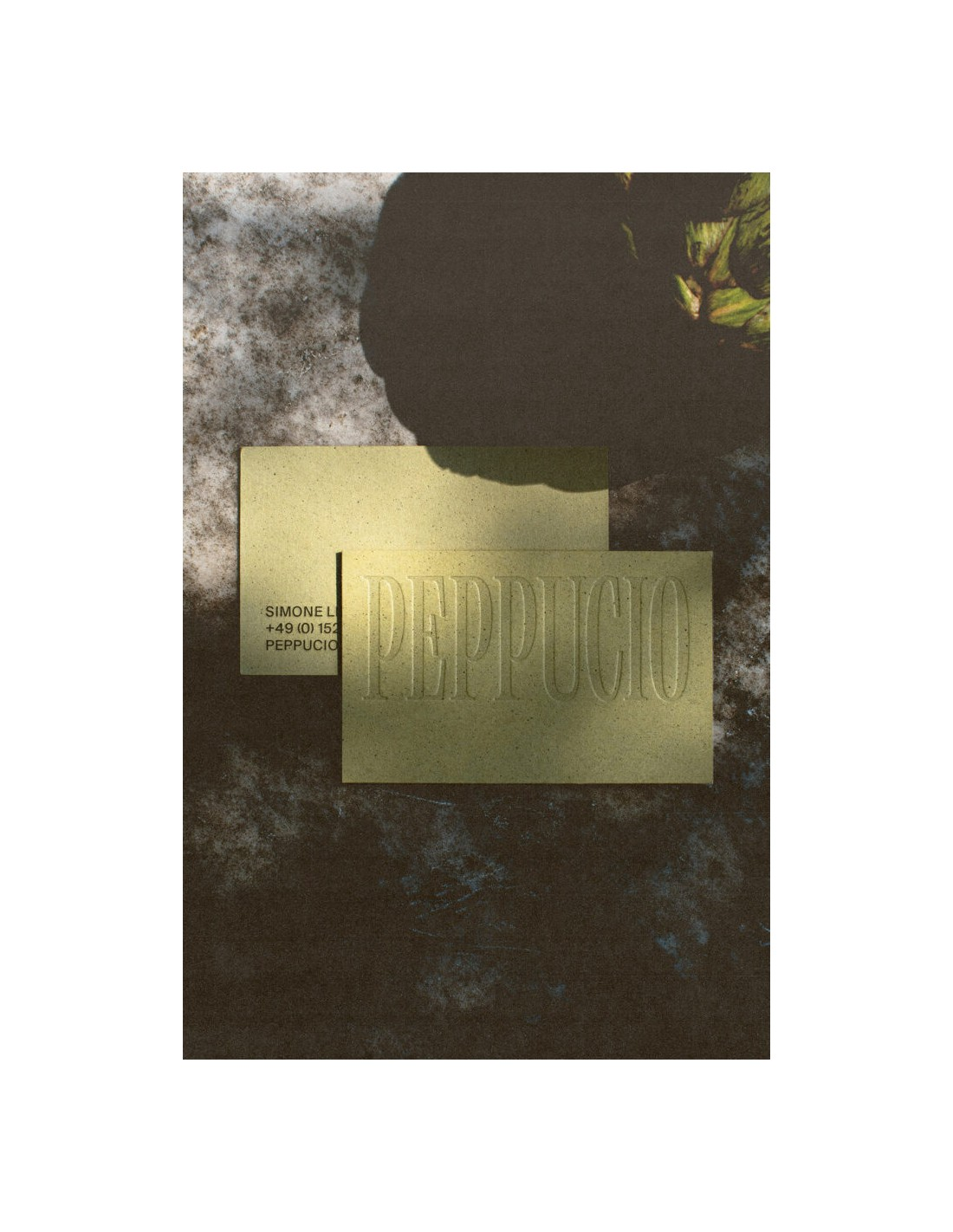 Papier Crush 250g Kiwi jasny zielony pak. 10A5 Papier Crush 250g Kiwi jasny zielony pak. 10A5