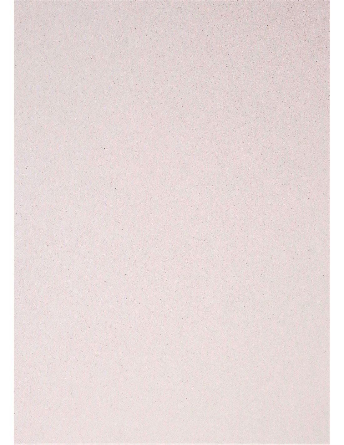 Papier Crush 250g Grape jasny beżowy pak. 10A5 Papier Crush 250g Grape jasny beżowy pak. 10A5