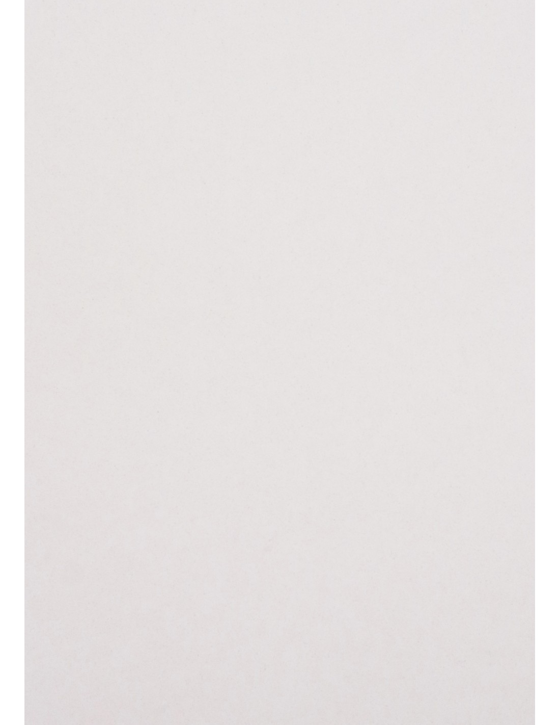 Papier Crush 250g Corn ecru pak. 10A5 Papier Crush 250g Corn ecru pak. 10A5