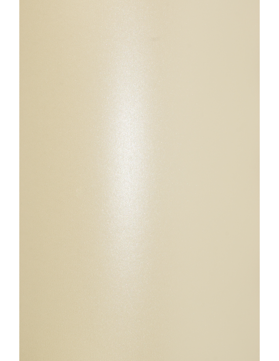 Papier Aster Met. 120g Cream pak. 10A5 Papier Aster Met. 120g Cream pak. 10A5