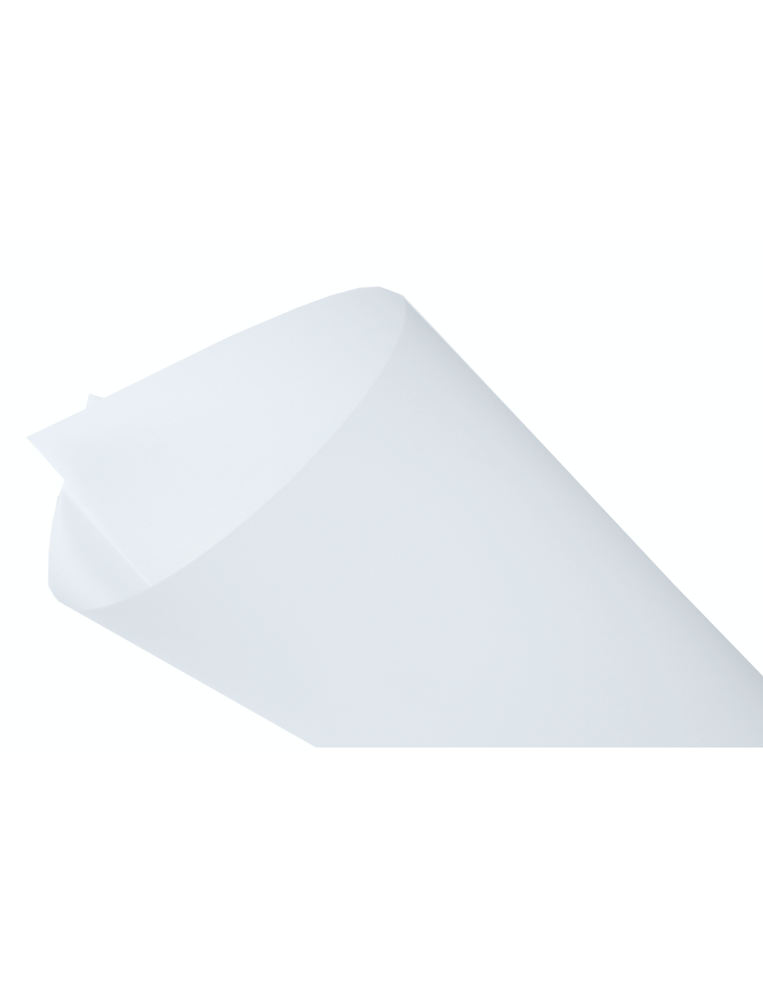 Papier Aster Tracing 180g kalka biała półprzezroczysta transparentna pak. 10A3 Papier Aster Tracing 180g kalka biała półprzezroczysta transparentna pak. 10A3
