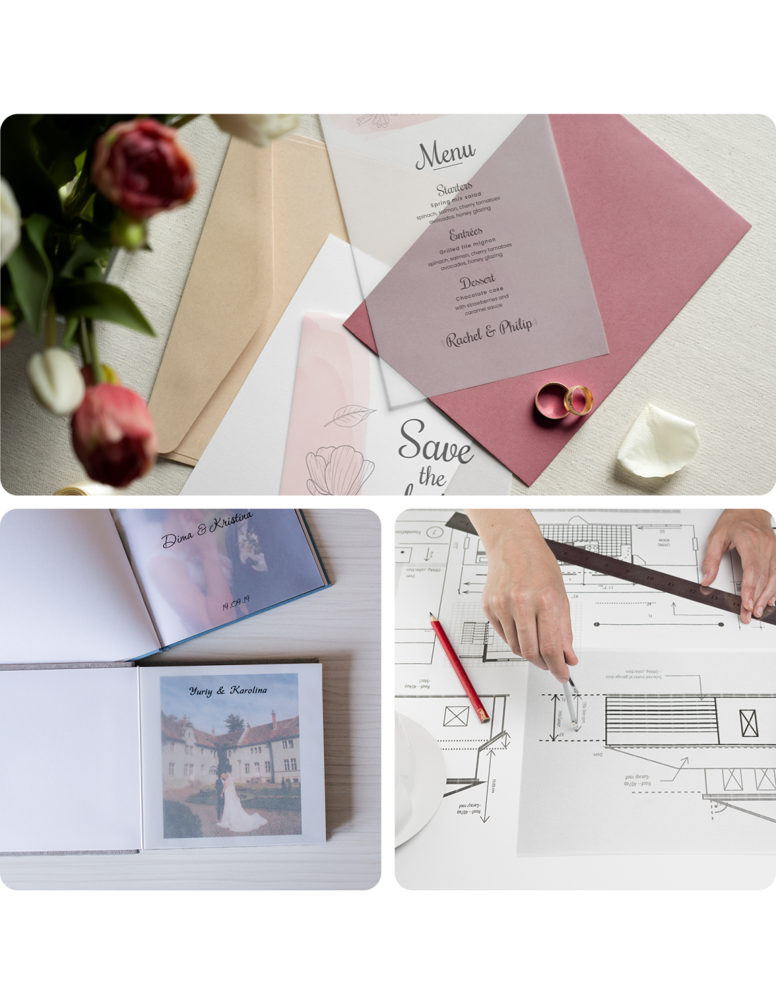 Papier Aster Tracing 180g kalka biała półprzezroczysta transparentna pak. 10A3 Papier Aster Tracing 180g kalka biała półprzezroczysta transparentna pak. 10A3