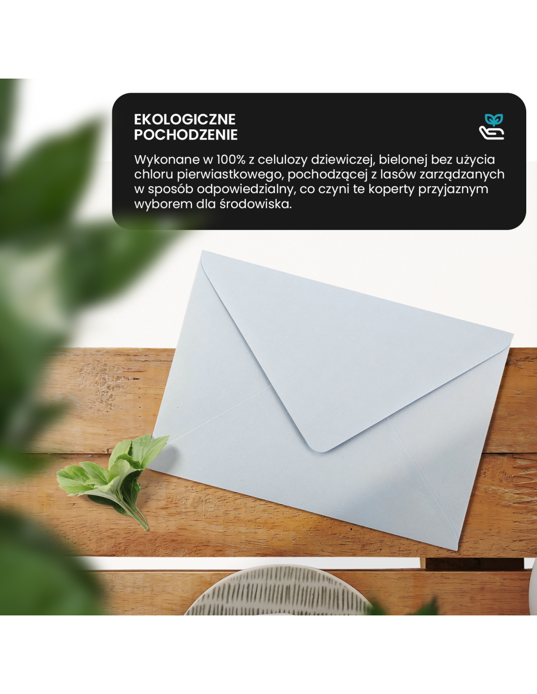 Koperta ozdobna gładka kolorowa C5 16,2x22,9 NK Malmero Bougainvillee ciemnoróżowa delta 120g Koperta ozdobna gładka kolorowa C5 16,2x22,9 NK Malmero Bougainvillee ciemnoróżowa delta 120g
