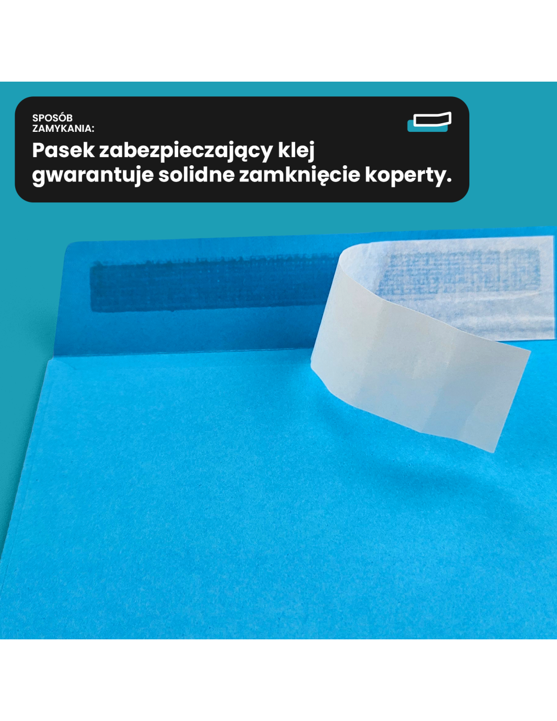 Koperta ozdobna gładka kolorowa kwadratowa K4 15,6x15,6 HK Sirio Color Limone żółta 115g Koperta ozdobna gładka kolorowa kwadratowa K4 15,6x15,6 HK Sirio Color Limone żółta 115g