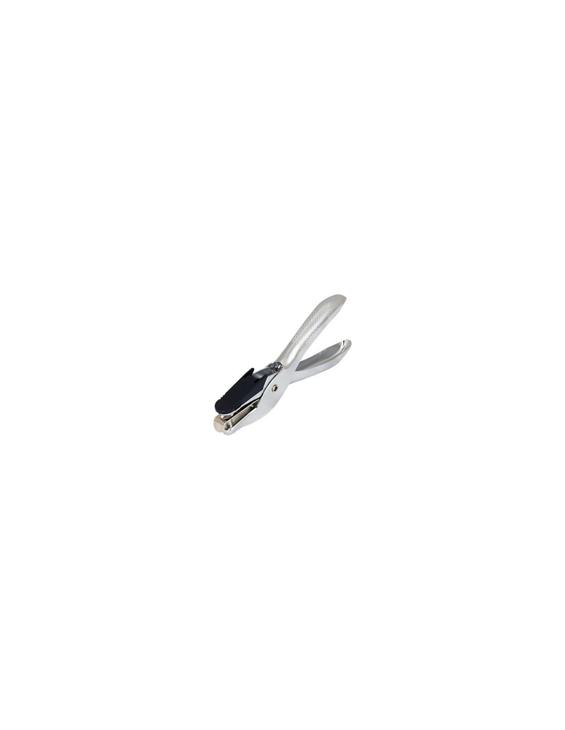 Dziurkacz EAGLE 9201P jednootworowy Dziurkacz EAGLE 9201P jednootworowy