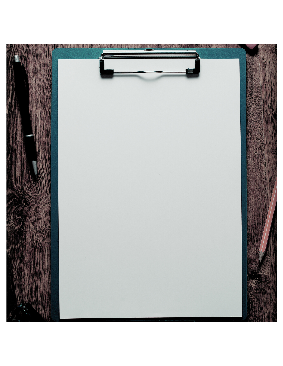 Papier recyclé Design 80g 50A4 gris naturel Papier recyclé Design 80g 50A4 gris naturel