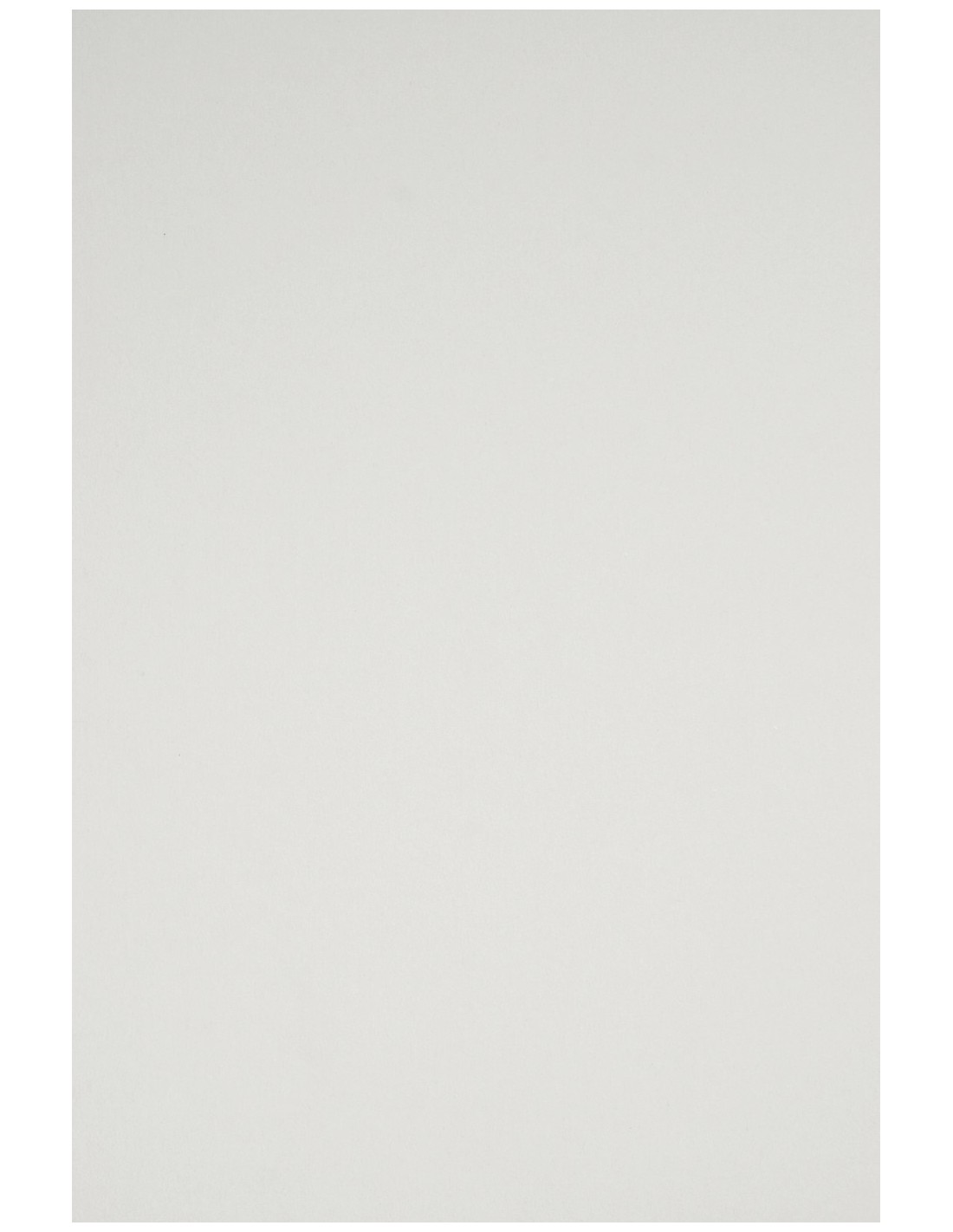 Papier ozdobny gładki kolorowy Rainbow 160g R93 jasny szary 45x64 10ark. Papier ozdobny gładki kolorowy Rainbow 160g R93 jasny szary 45x64 10ark.