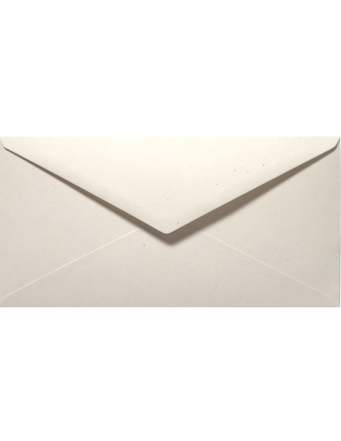 Koperta ozdobna gładka ekologiczna DL 11x22 NK Flora Giglio jasna ecru 130g Koperta ozdobna gładka ekologiczna DL 11x22 NK Flora Giglio jasna ecru 130g