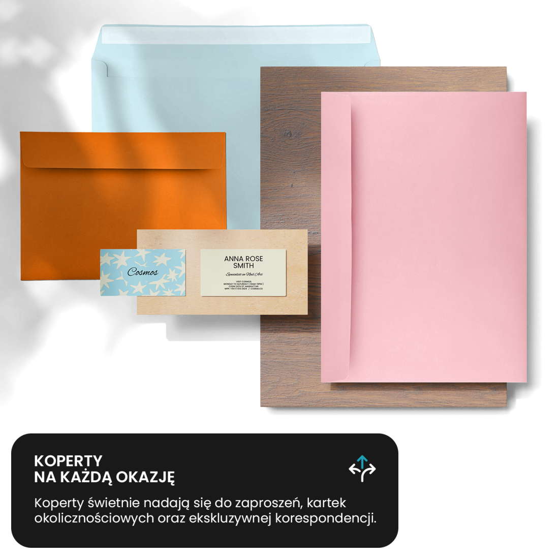 Enveloppe colorée orange C5 (16,2x22,9cm) bande adhésive Design 120g Enveloppe colorée orange C5 (16,2x22,9cm) bande adhésive Design 120g