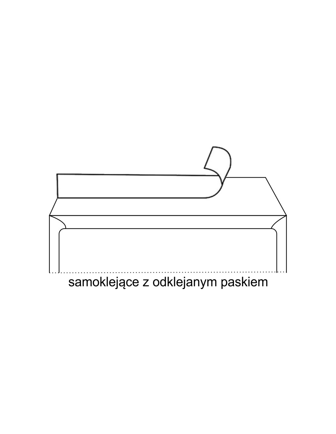 Koperta ozdobna gładka kolorowa C5 16,2x22,9 HK Design ciemna zielona 120g Koperta ozdobna gładka kolorowa C5 16,2x22,9 HK Design ciemna zielona 120g
