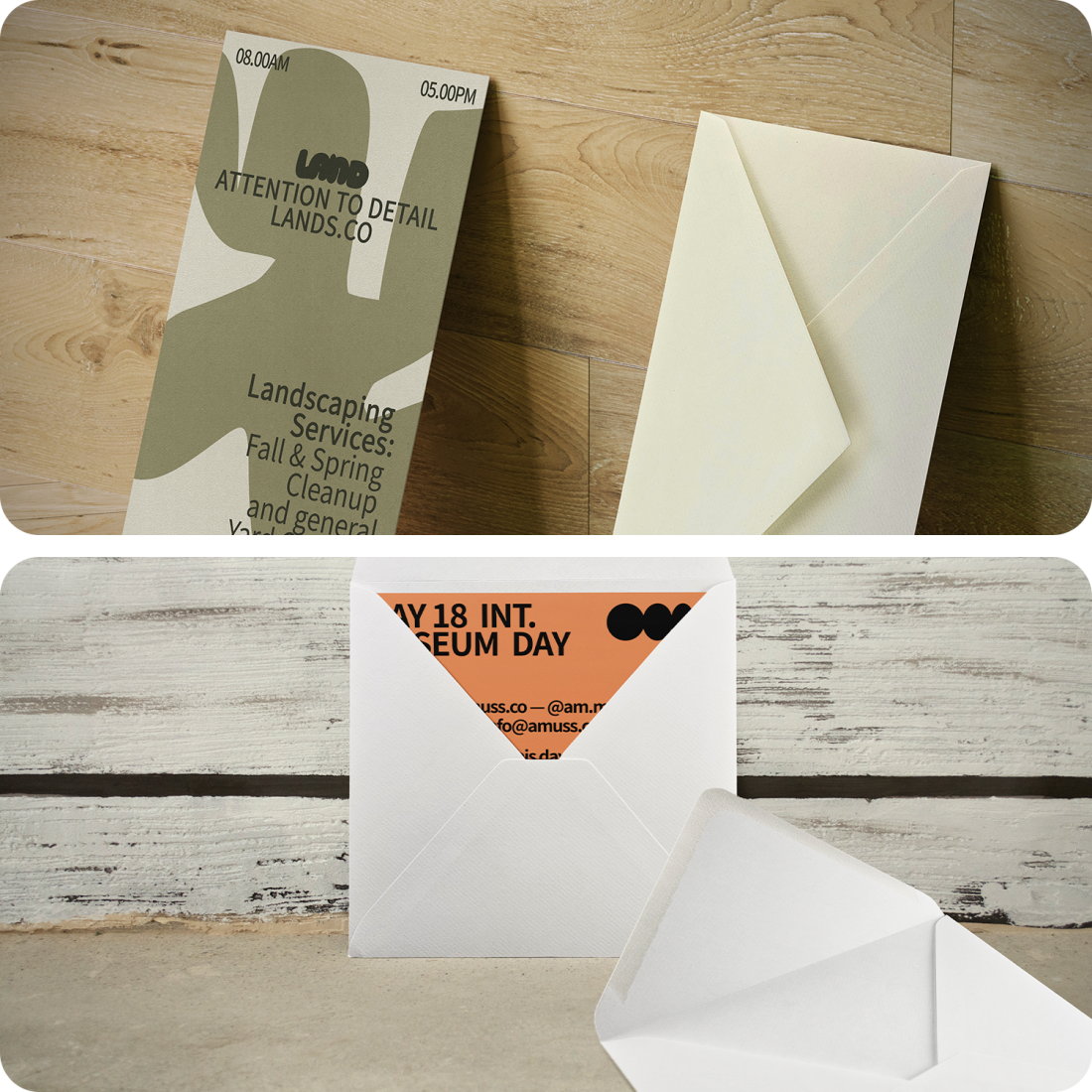 Enveloppe décorative nervurée DL 11x22 NK Aster Laid Ivory ecru 120g Enveloppe décorative nervurée DL 11x22 NK Aster Laid Ivory ecru 120g
