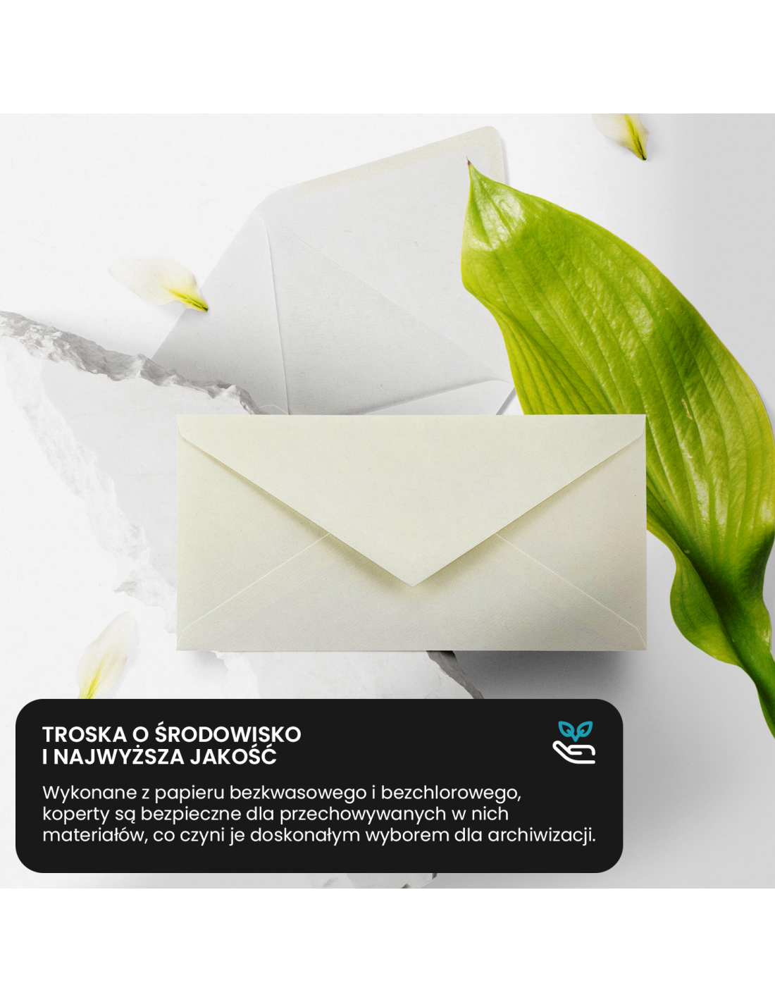 Enveloppe décorative nervurée DL 11x22 NK Aster Laid Ivory ecru 120g Enveloppe décorative nervurée DL 11x22 NK Aster Laid Ivory ecru 120g
