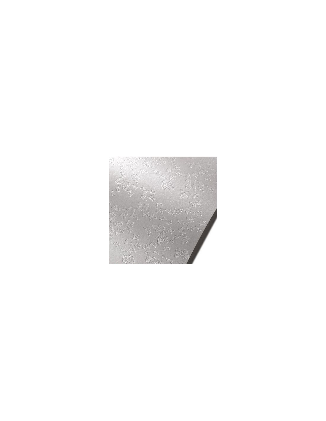 Papier Astrosilver 220g Forfalle 149 71x101 R100 Papier Astrosilver 220g Forfalle 149 71x101 R100