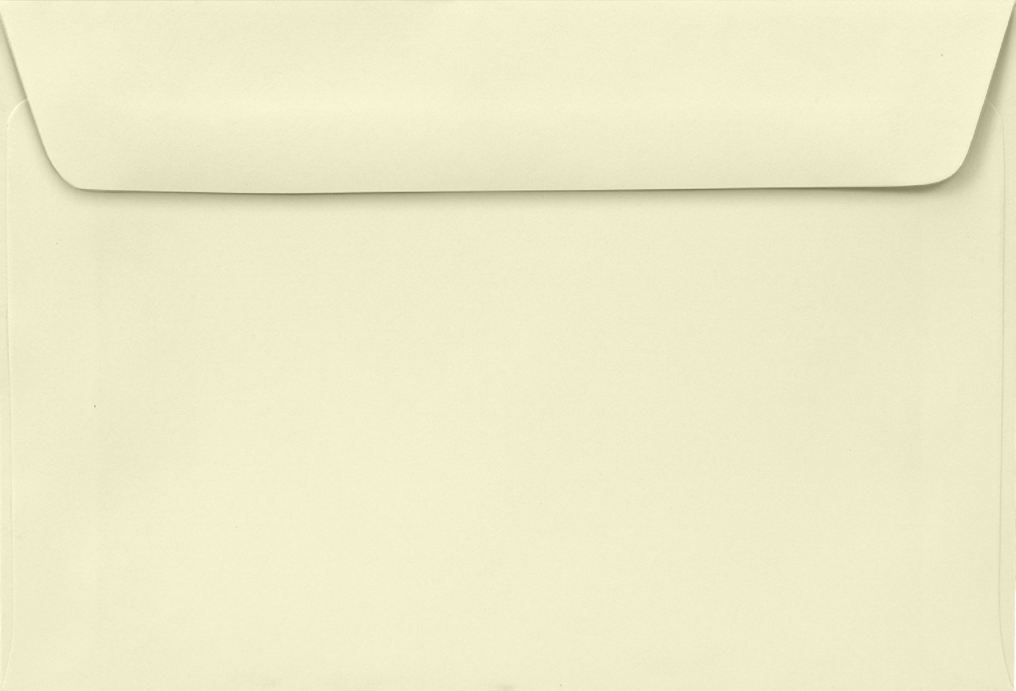 Enveloppe ivoire K3 (10,5x15,5cm) collage humide Lessebo Ivory 100g Enveloppe ivoire K3 (10,5x15,5cm) collage humide Lessebo Ivory 100g