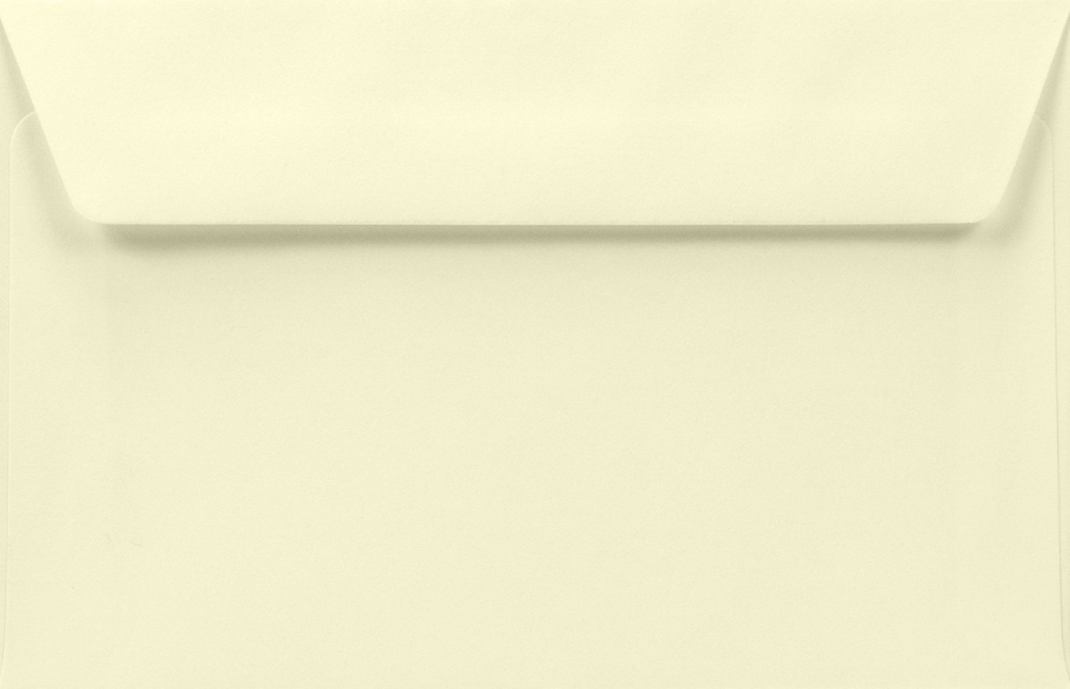 Enveloppe ivoire PA2 (9x14cm) collage humide Lessebo Ivory 100g Enveloppe ivoire PA2 (9x14cm) collage humide Lessebo Ivory 100g