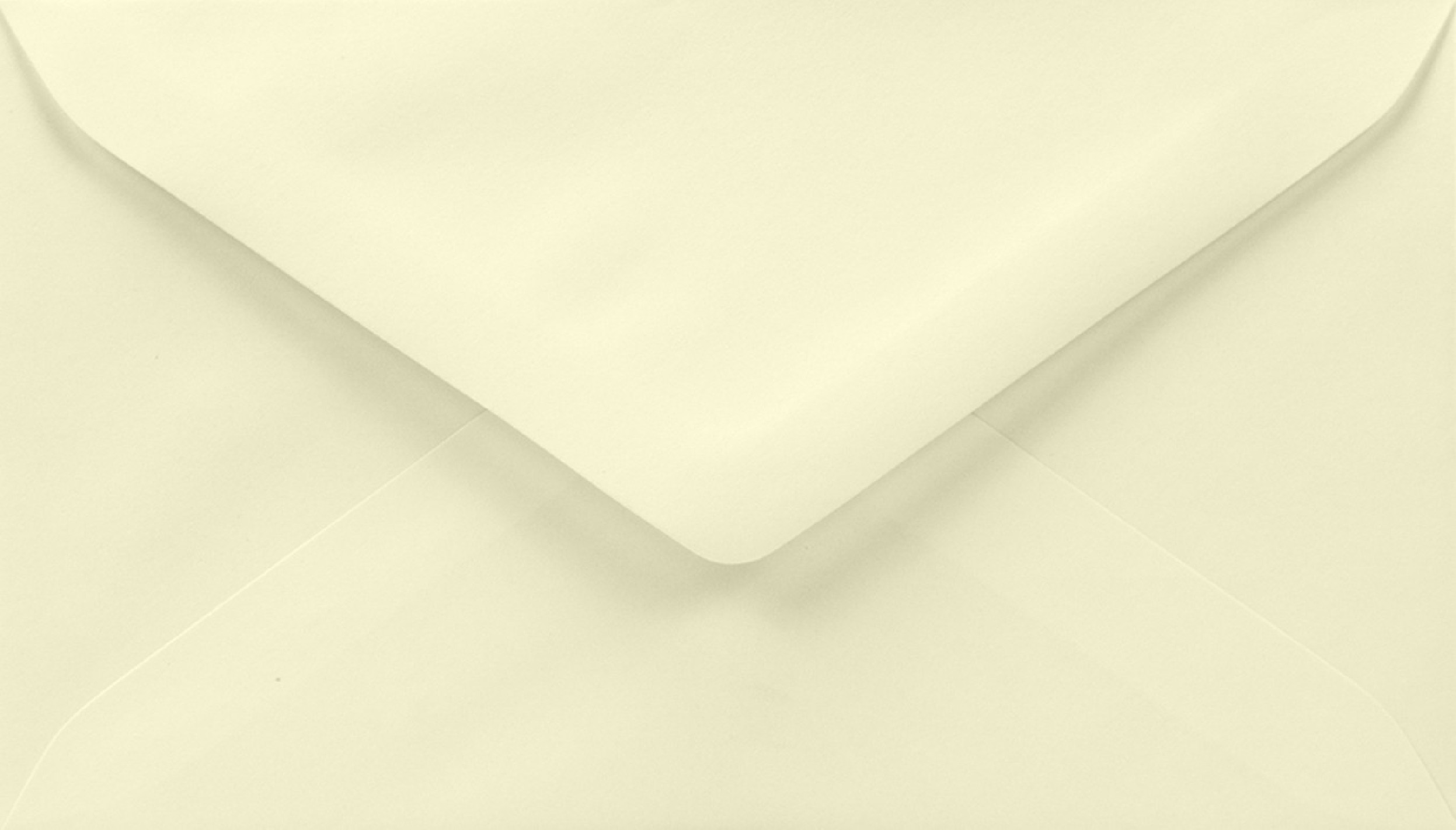 Enveloppe ivoire PA3 (9x16cm) collage humide Lessebo Ivory 100g Enveloppe ivoire PA3 (9x16cm) collage humide Lessebo Ivory 100g