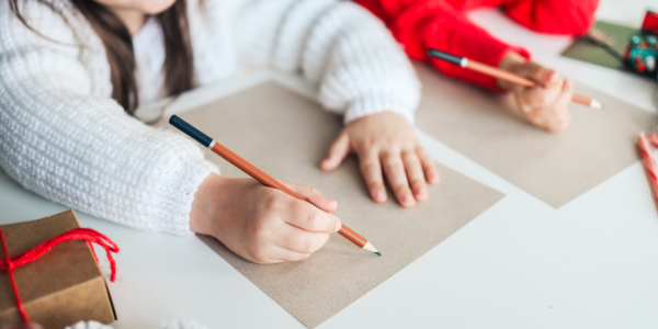 Bristol dans l'éducation : comment l'utiliser dans l'enseignement et les projets scolaires ?
