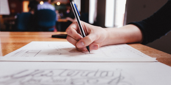 Pourquoi le bristol est-il indispensable à tout bureau d'études ?
