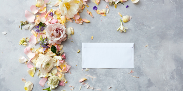 Utilisation pratique des enveloppes DL