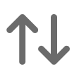 arrow icon